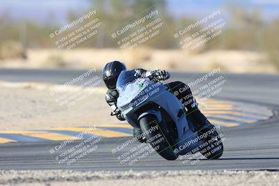 media/Jan-10-2025-CVMA Friday Practice (Fri) [[489e0da257]]/Group 4 and Trackday/Session 5 (Turn 7)/